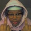 mkdrippy